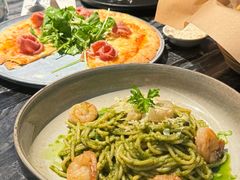 -LES ELITES 英集荟(南京西路店)