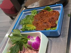 -好得火锅(育才店)