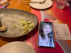 -HELLO MUSAE 拾光缪斯餐厅·纯正希腊风味(苏州中心店)