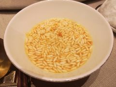 -山里亲戚(淞虹路店)