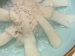 -曲氏老北京铜锅涮肉•火锅(不老街店)