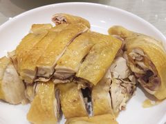 -群乐饭店(滨安路店)