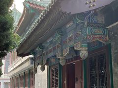 -国家图书馆·古籍馆