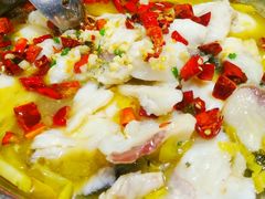 -石岐乳鸽村(南海第三分店)