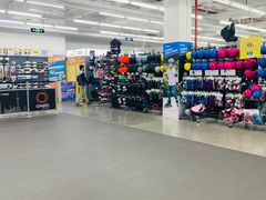 -迪卡侬(观山店)