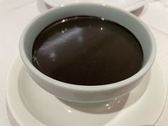 -北京厨房(SKP店)