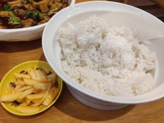 -曾牛肉