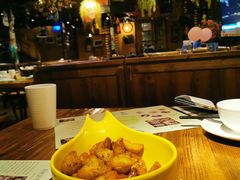-胡桃里音乐酒馆(海雅缤纷城店)