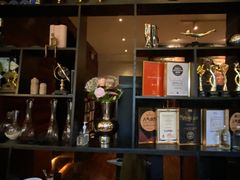 -上海艾本精品酒店