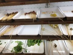 -闵四遵义羊肉粉(朝外大街店)