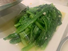 -蛙蛙叫·干锅年代(钻石广场店)