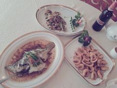签到图片-长沙君逸康年大酒店(贺龙体育馆店)