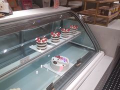 -九月生活(江汉店)