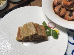 -江南赋(内蒙古大厦店)
