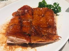 -汤城小厨•粤菜•靓汤(金宝街店)