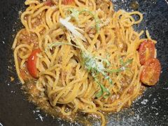 -豪客来牛排(成都锦江大融城店)