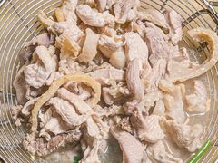 -小煵记·打边炉(西丽文光店)