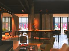 -元生咖啡(陶溪川店)