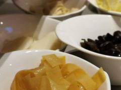 -海底捞火锅(凯德广场店)