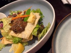 -blue frog蓝蛙(长泰广场店)