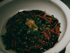 -乾园(天河城店)