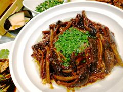 -和记小菜(七宝店)