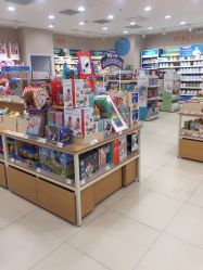 -乐友孕婴童(龙旗购物中心店)