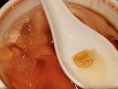 -探鱼·鲜青椒爽麻烤鱼(广州花都来又来店)