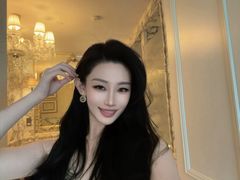 -上海外滩华尔道夫酒店