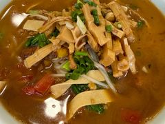 -兰溪十八浇(天一店)