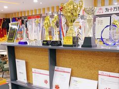 -中标王图文快印(世纪路店)