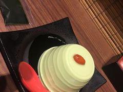 -天然豚骨拉面专门店 一兰(铜锣湾店)