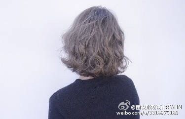 -韩国丽安形象设计