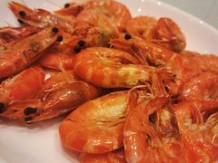 -双井轩(双井店)