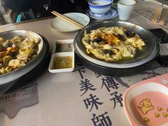 -味妙顺德厨房(绿地缤纷城店)