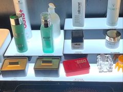 -曲水兰亭(北京四惠店)