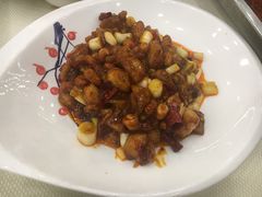 -簋街仔仔小龙虾(总店)