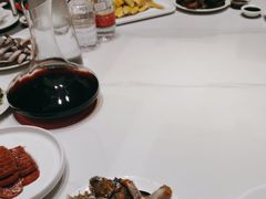 -阿毛饭店·宁波老字号(儿童公园旗舰店)
