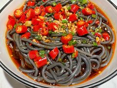 -川香煲(上海总店)