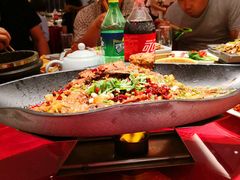 -宛平李记火锅(东关街店)
