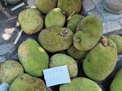 -杨厝六十六农庄农舍(杨厝路店)