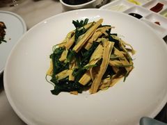 -鸭匠食府·挂炉烤鸭·新京菜(阜成路店)