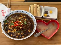 -大王油茶(二厂文创公园店)