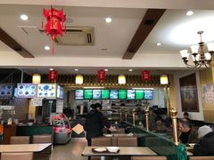 -白魁老号饭庄(交道口店)