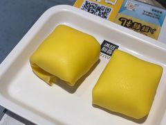 -满记甜品(水游城店)