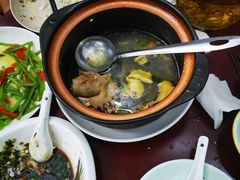 -宾湖农庄·农场特色(太湖龙之梦店)