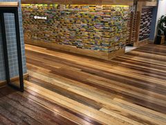 -猫的天空之城概念书店(印象城购物中心店)