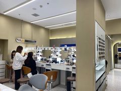 -海马体照相馆(义乌之心店)