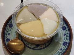 -党公糖水铺(鹭江店)