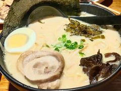 -桂马·日本料理·海胆·海鲜饭·酒场(民主广场店)